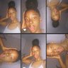Brejanay Adams's profile picture