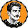 Profilbild von Bitcoin Dad