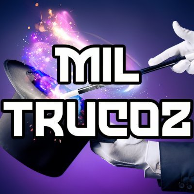 MilTrucoz's profile picture