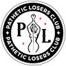 Фото профиля Pathetic Losers Club
