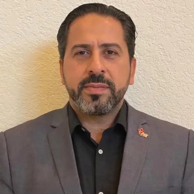ZadeAlAli's profile picture