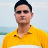 Profilbild von Yogesh Kumar Sharma
