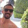 Mike Visconti's profile picture