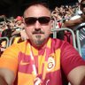 murat canavar's profile picture