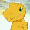 Agumon da Silva profil fotoğrafı