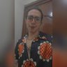 Elías profil fotoğrafı