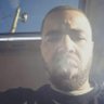 KevinKardashian's profile picture