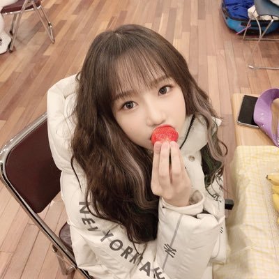 Eternal_JOYURI's profile picture