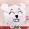 BaconBitz (Interacting on BSky now) 的头像