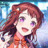 バンドリ! ガールズバンドパーティ!'s profile picture