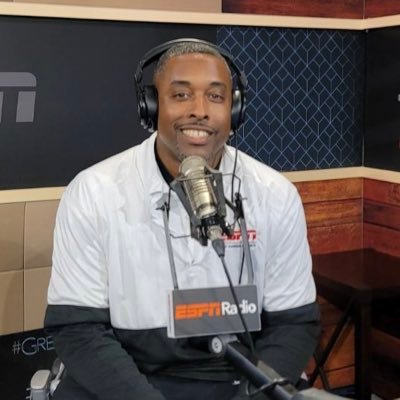 YourboyQ254's profile picture