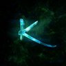 Profilbild von wild_krdz