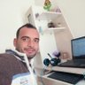 إبراهيم العيسى's profile picture