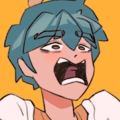 FranticKohi's profile picture