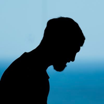 Dsabonis11's profile picture