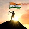 Navdeep Sharma🇮🇳's profile picture