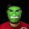 Syed Fahad Hasan Kazmi 的头像
