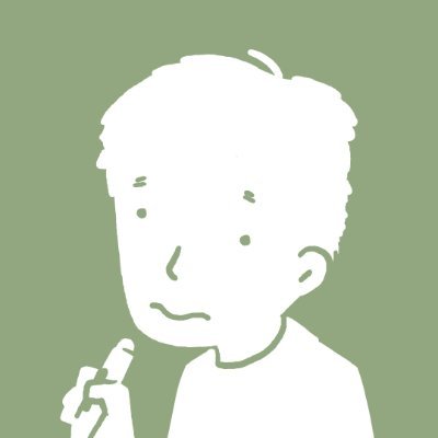 Ng Khai Hong 黄凯峰's profile picture