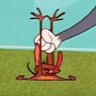 Kristen Dumas's profile picture