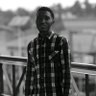Profilbild von Ronnie Musumba 🇺🇬