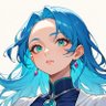 Cara 的头像