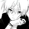 Profilbild von 萧楚楠