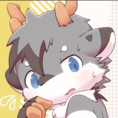 とゐ's profile picture