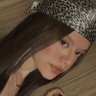Profilbild von Aninha
