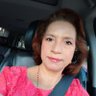 Profilbild von Linda Reynosa
