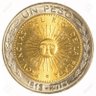 Фото профиля 傍観者6万ペソ