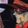 Фото профиля Sweeto 2.0
