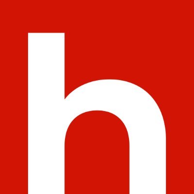 Hipi's profile picture