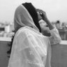 Фото профиля 🖤Miss Sheikh 🖤