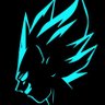 Vegetablet's profile picture