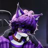 Profilbild von Afix ~ Vtuber~ 🩷💜💙😺