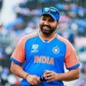 Suman Kumar's profile picture