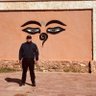 lmunkh's profile picture