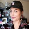Iryna O's profile picture
