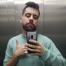 Lucas B. profil fotoğrafı