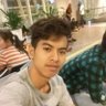 Pen Na profil fotoğrafı