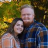 Connor Fugate's profile picture