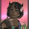 Profilbild von Joyful Journey || Hrothgirl and Femroe Lover
