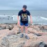 Ian Friedman's profile picture
