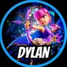 Фото профиля 🌟iAmDyLanB🌟