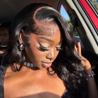 lexfineasss's profile picture