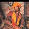 ਖਿ ਧਾਲੀਵਾਲ (k Dhaliwal) 的头像