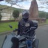 HIROSHI profil fotoğrafı