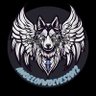 AEG AngelofWolves2012 profil fotoğrafı