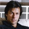 Profilbild von Khan