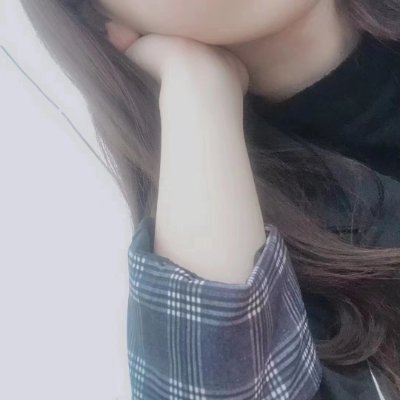 FuRen89237's profile picture